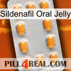 Sildenafil Oral Jelly cialis3